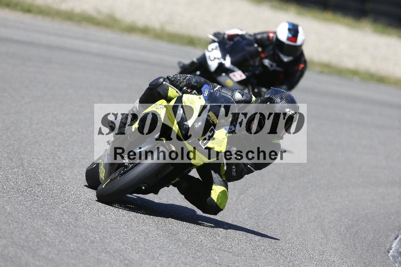 /16 16.05.2025 PROMAX ADR/Gruppe gelb/3